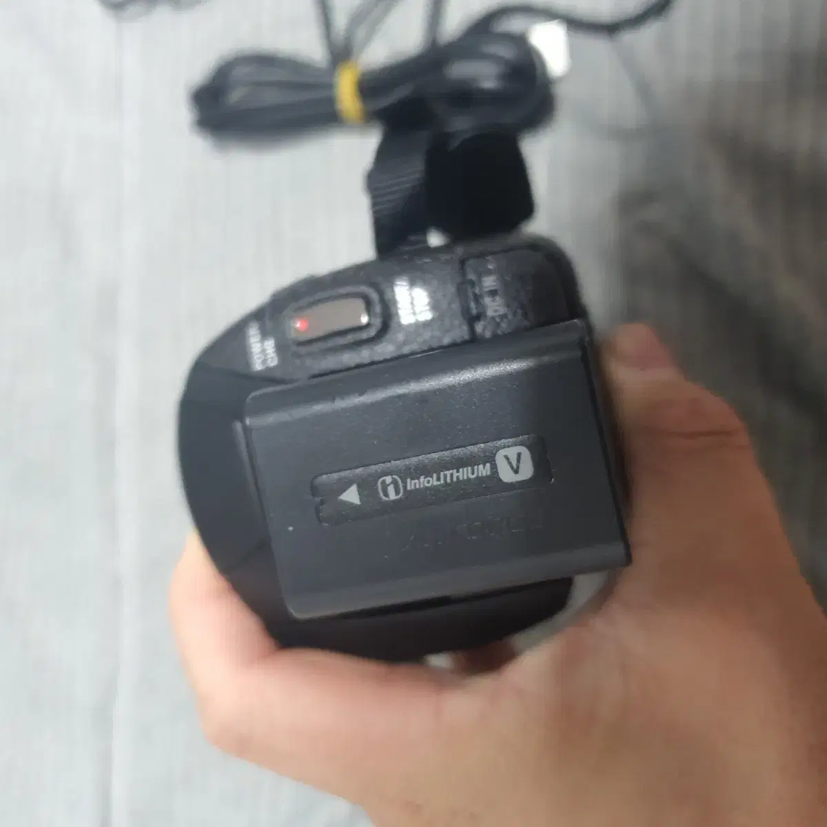 thumbnail-6